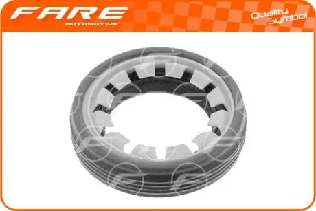 Сальники валу Fare 13488