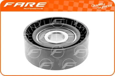 Ролик Fare 13498