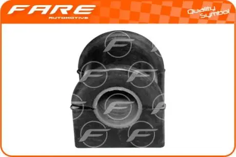 Подвеска Fare 13563