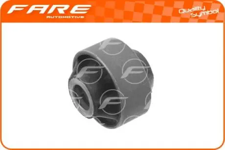 Подвеска Fare 13573