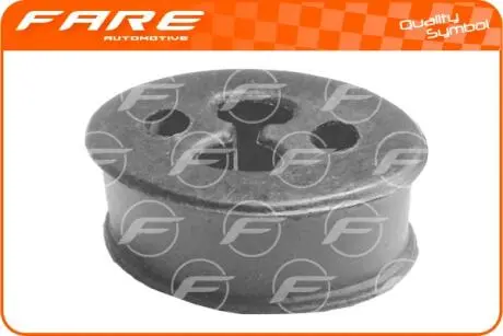 Буфер Fare 1358