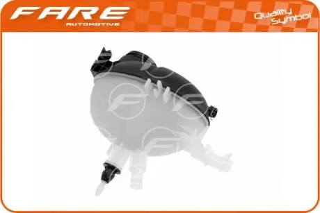 Резервуар Fare 13648