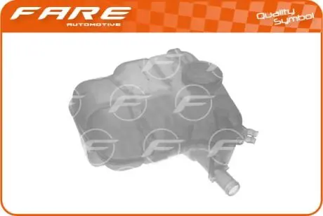 Резервуар Fare 13666
