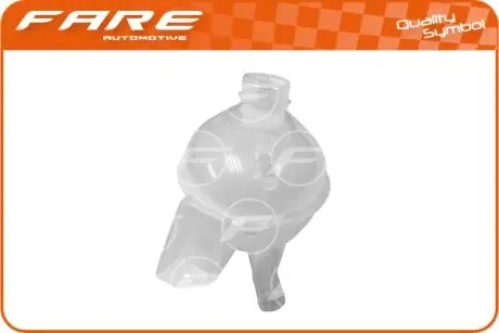Корпус Fare 13667