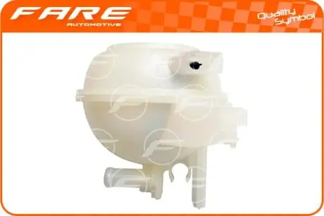 Бачок компенсационный Fare 13669