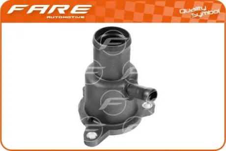 Фланец Fare 13680