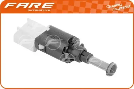 Переключатель Fare 13743