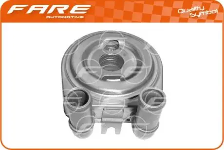 Теплообменник Fare 13838