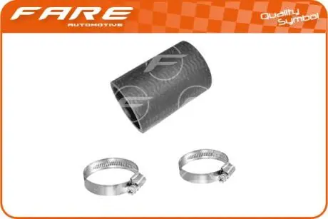 Шлангопровод Fare 13922