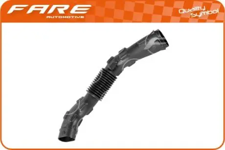 Шлангопровод Fare 13959
