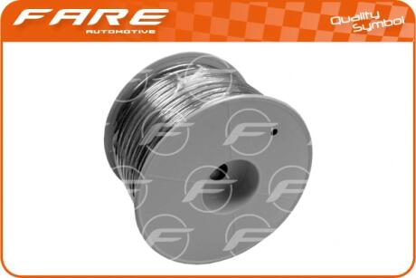 Шлангопровод Fare 1395
