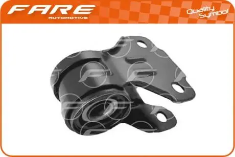 Сайлентблок Fare 14046