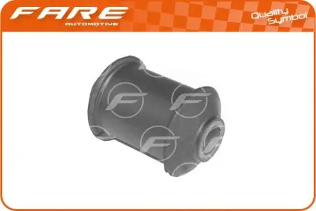 Сайлентблок Fare 14052