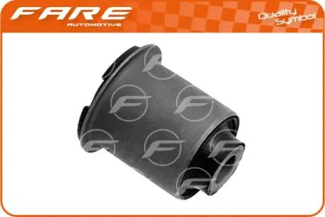 Подвеска Fare 14065