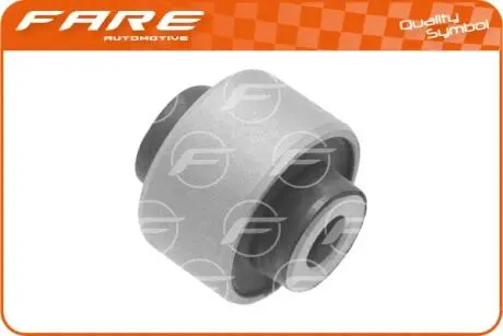 Подвеска Fare 14079