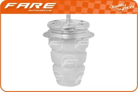 Відбійник амортизатора Fare 14109