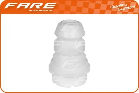 Відбійник амортизатора Fare 14112
