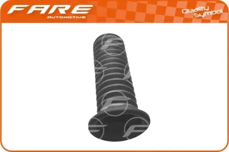 Буфер Fare 14116