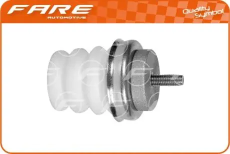 Буфер Fare 14117