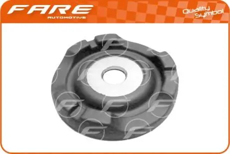 Подшипник опорный Fare 14123
