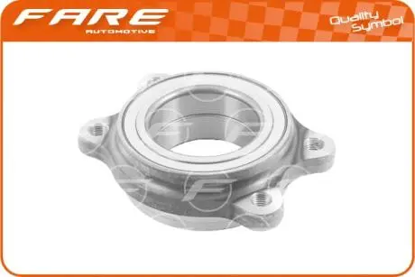 Подшипник ступицы Fare 14128