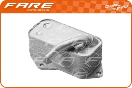 Теплообменник Fare 14232
