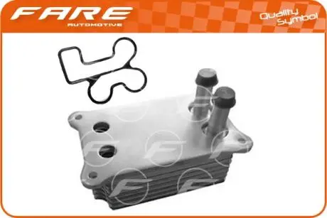 Теплообменник Fare 14242