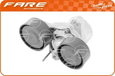 Ремкомплект Fare 14289