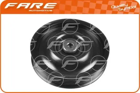 Натяжной ролик Fare 14320