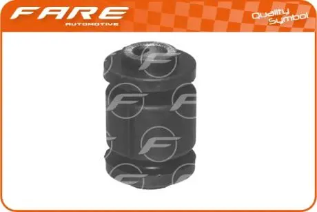 Сайлентблок Fare 14387