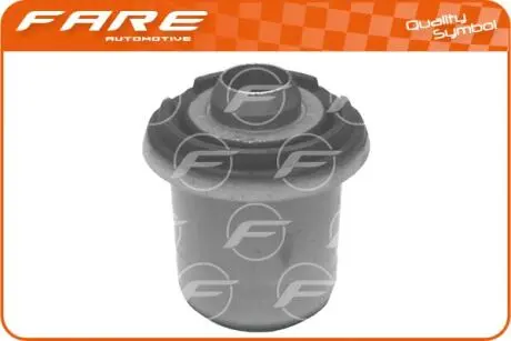 Подушка балки Fare 14388