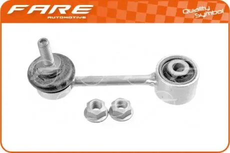 Стойка Fare 14430