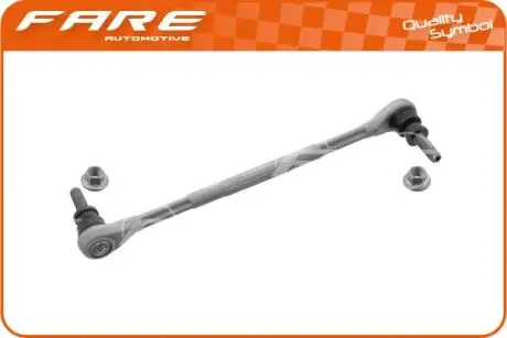 Тяга/стойкая, стабилизатор Fare 14439