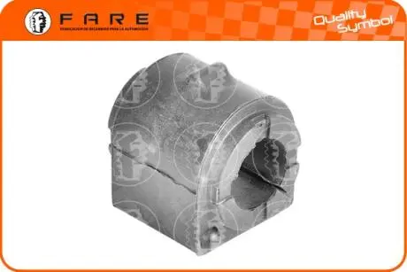 Подвеска Fare 14443