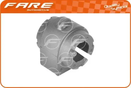 Подвеска Fare 14448