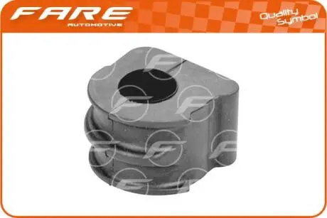 Подвеска Fare 14486