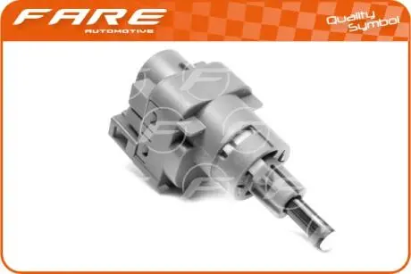 Переключатель Fare 1451