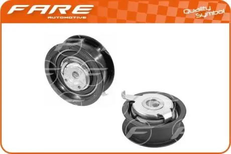 Натяжной ролик Fare 14852