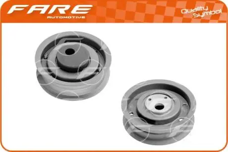 Натяжной ролик Fare 14854
