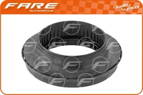 Подшипник опорный Fare 14937