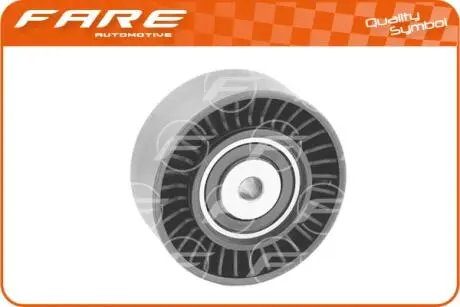 Натяжной ролик Fare 15115