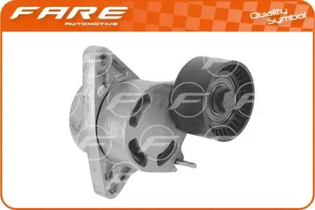 Натяжной механизм Fare 15133