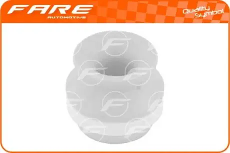 Отбойник амортизатора Fare 15255