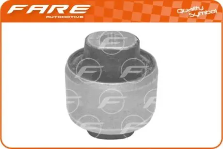 Сайлентблок Fare 15360