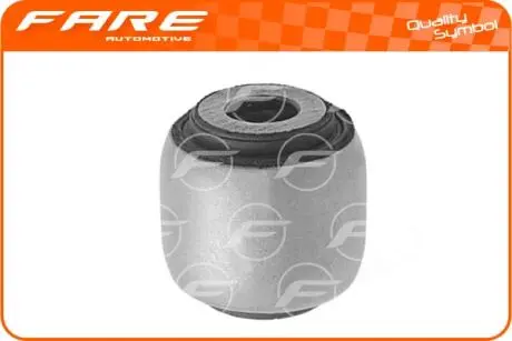 Сайлентблок Fare 15361