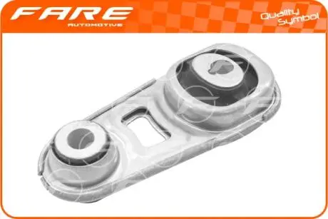 Подушка двигателя Fare 15414