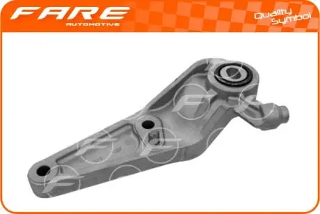 Подушка двигателя Fare 15583