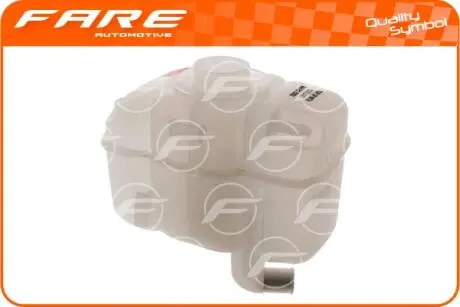 Бачок компенсационный Fare 15595