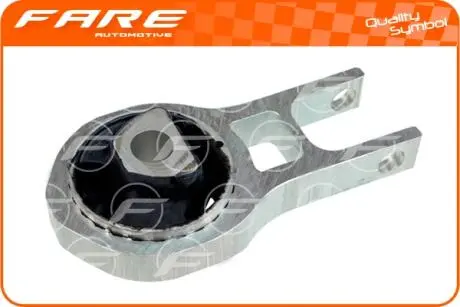 Подушка двигателя Fare 15716