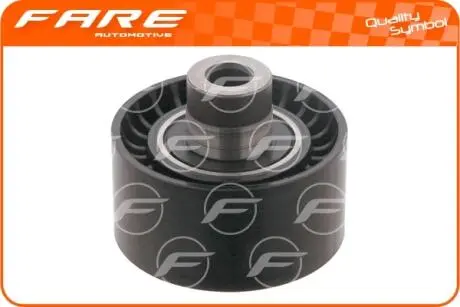 Натяжной ролик Fare 15724